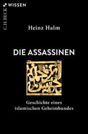 Cover von Die Assassinen