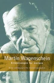 Cover von Erinnerungen für morgen