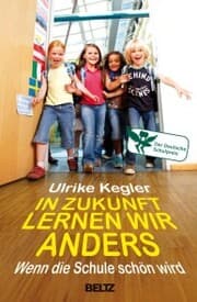 Cover von In Zukunft lernen wir anders