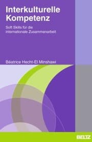 Cover von Interkulturelle Kompetenz