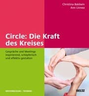 Cover von Circle: Die Kraft des Kreises