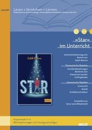 Cover von 'Star' im Unterricht