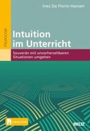 Cover von Intuition im Unterricht
