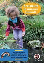 Cover von Kreisläufe in unserer Umwelt