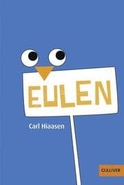 Cover von Eulen