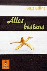 Cover von Alles bestens
