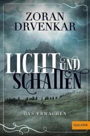 Cover von Licht und Schatten