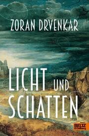 Cover von Licht und Schatten