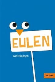 Cover von Eulen