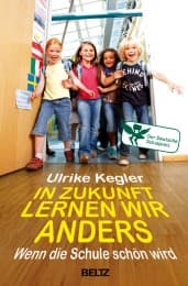 Cover von In Zukunft lernen wir anders