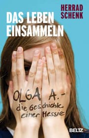 Cover von Das Leben einsammeln