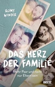 Cover von Das Herz der Familie