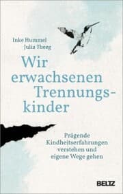 Cover von Wir erwachsenen Trennungskinder