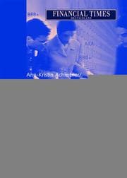 Cover von Fondsrating
