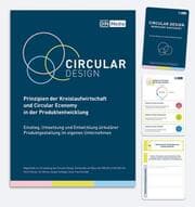 Cover von Circular Design