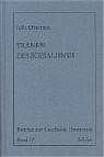 Cover von Tränen des Sozialismus