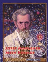 Cover von Joseph Madlener