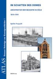 Cover von Im Schatten des Domes