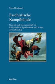 Cover von Gesundheitspolitik im geteilten Berlin 1948 bis 1961