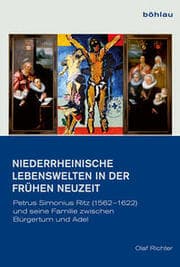 Cover von Monheim
