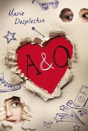 Cover von A & O