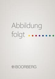 Cover von Recht und Wirtschaft