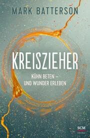 Cover von Kreiszieher