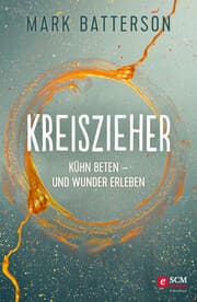 Cover von Kreiszieher