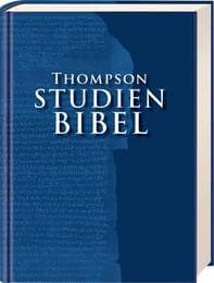 Cover von Bibel