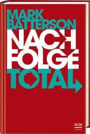 Cover von Nachfolge total