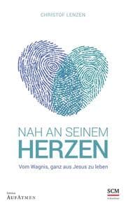 Cover von Nah an seinem Herzen