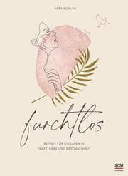 Cover von Furchtlos