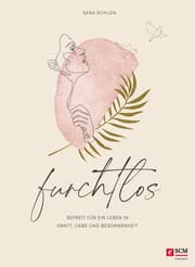 Cover von Furchtlos
