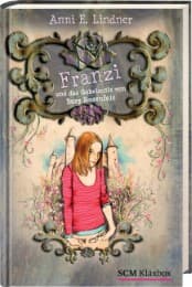 Cover von Franzi und das Geheimnis der Burg Rosenfels