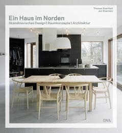 Cover von Ein Haus im Norden