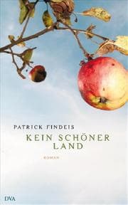 Cover von Kein schöner Land