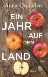 Cover von Ein Jahr auf dem Land