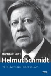 Cover von Helmut Schmidt