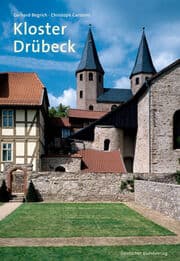 Cover von Kloster Drübeck