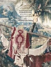 Cover von Exotismus und Globalisierung