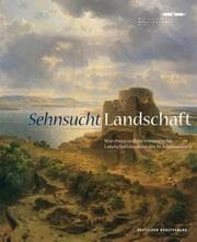 Cover von Sehnsucht Landschaft