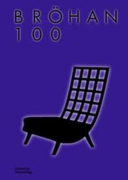 Cover von Bröhan 100