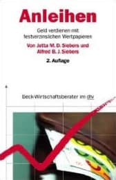 Cover von Anleihen