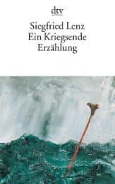 Cover von Ein Kriegsende