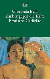 Cover von Zauber gegen die Kälte