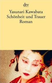 Cover von Schönheit und Trauer