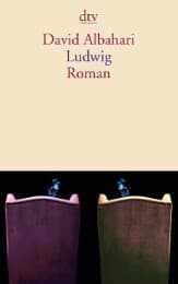 Cover von Ludwig