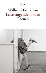 Cover von Leise singende Frauen