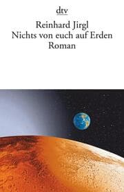 Cover von Nichts von euch auf Erden