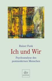 Cover von Ich und Wir